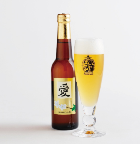 栃木県のクラフトビール・地ビール